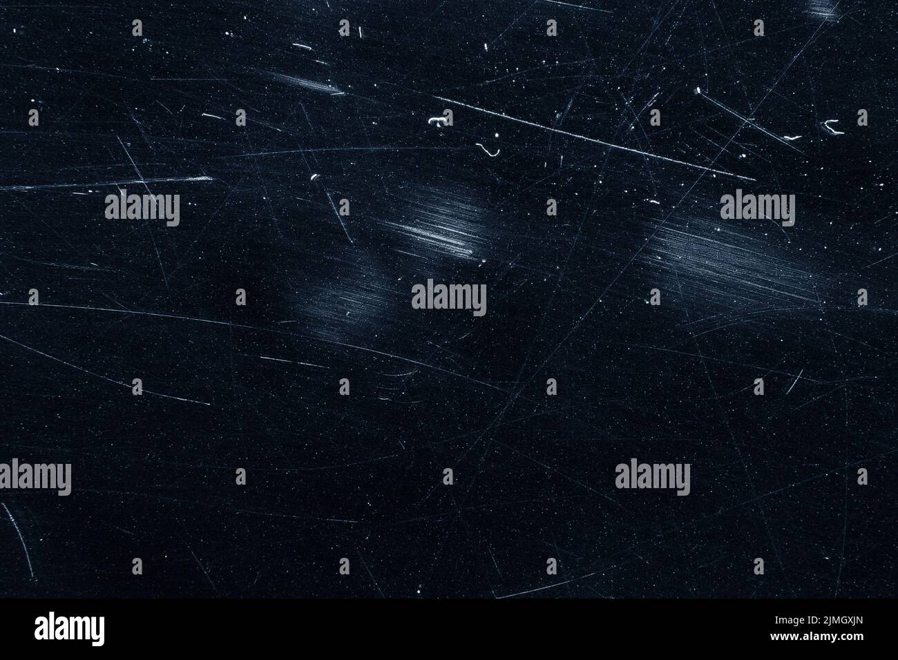 Scratches filter hi-res stock photography and images - Alamy