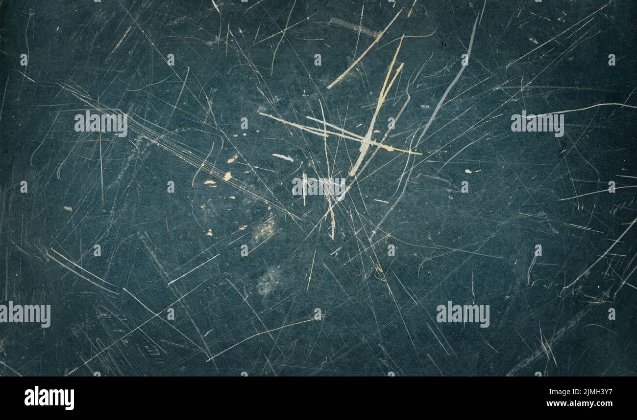 Grunge texture Stock Photo