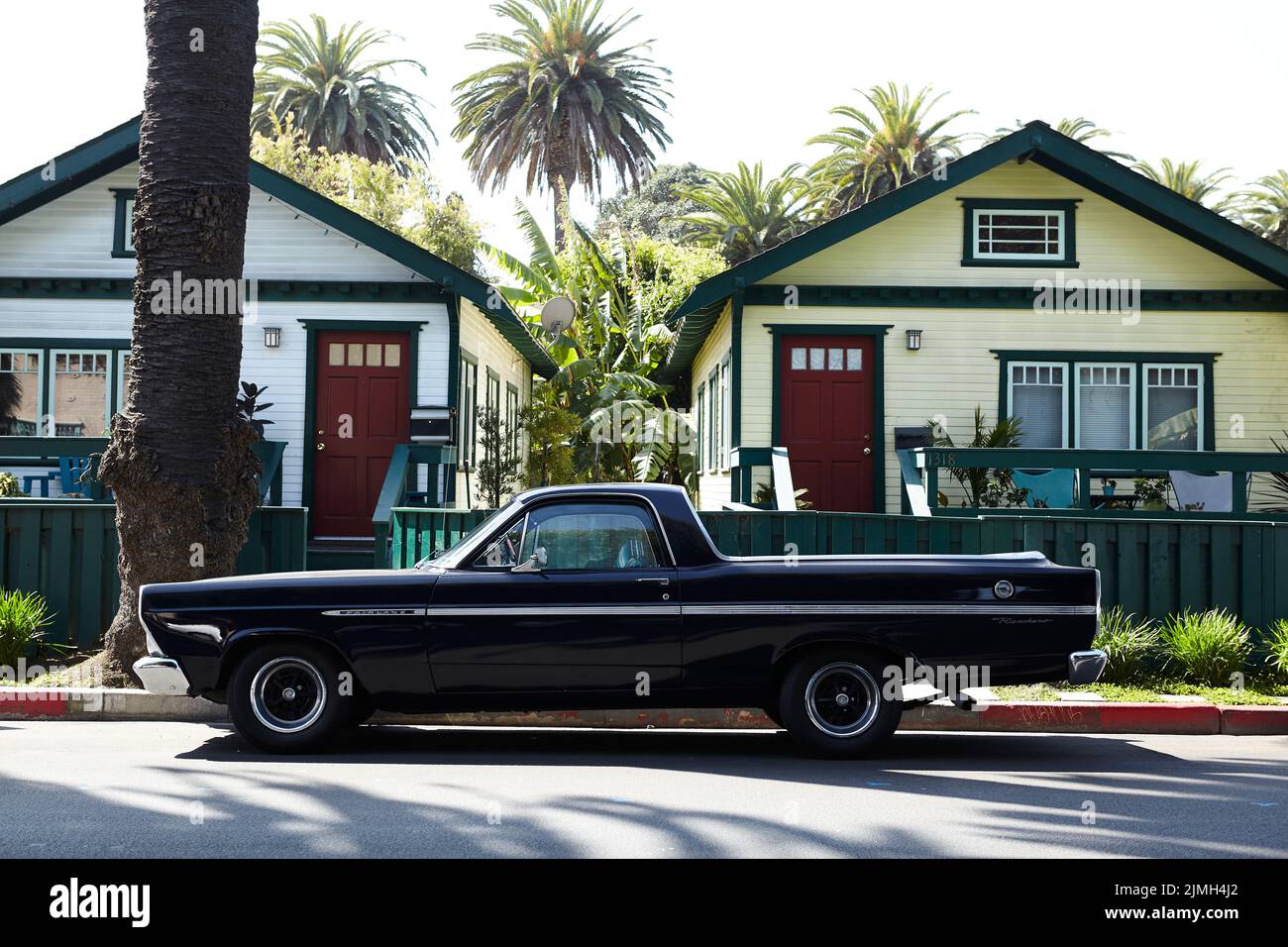 Image of Car,Classic Car instrument panel Stock Photo Alamy