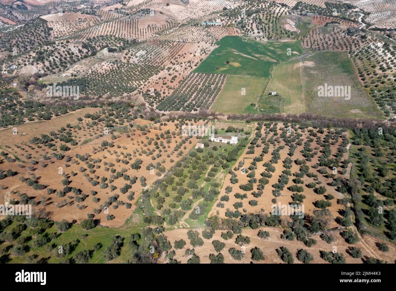 Backcountry farm hires stock photography and images Alamy