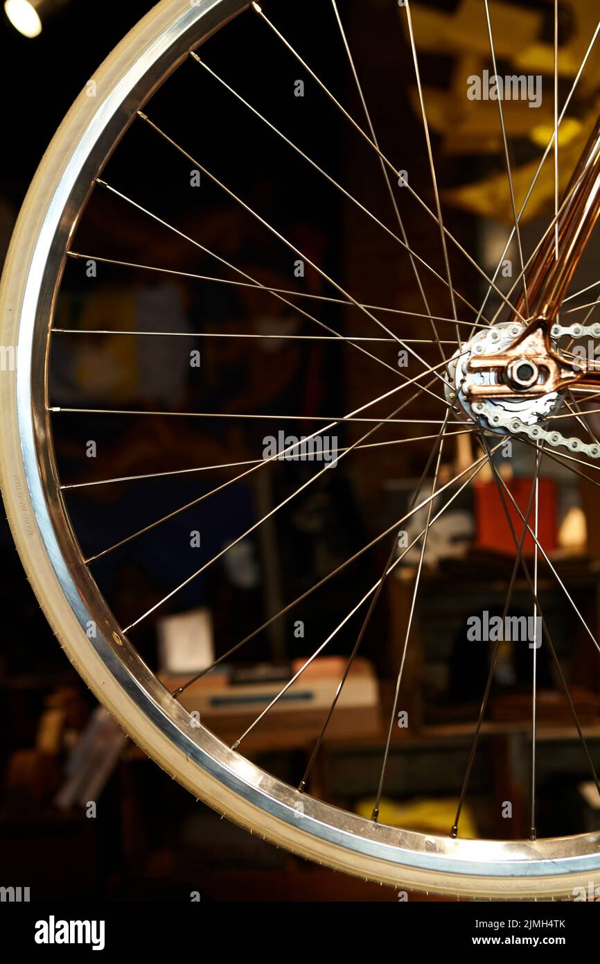 Image of Car,Classic Car instrument panel Stock Photo Alamy