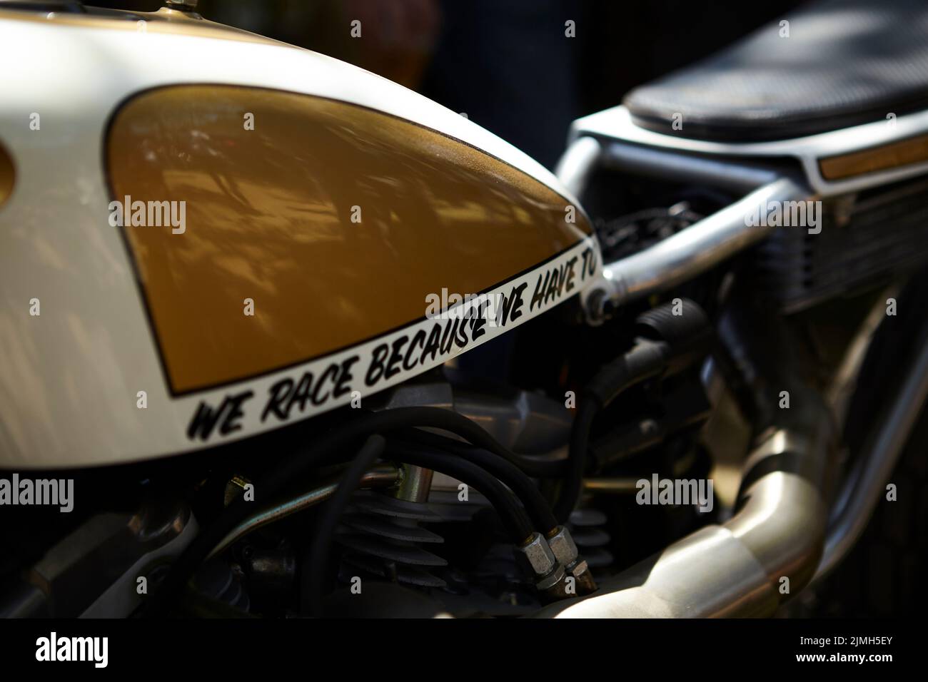 Image of Car,Classic Car instrument panel Stock Photo Alamy