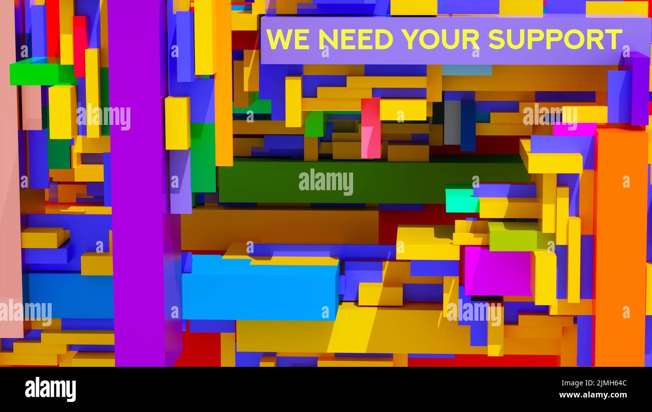 Need note hi-res stock photography and images - Alamy
