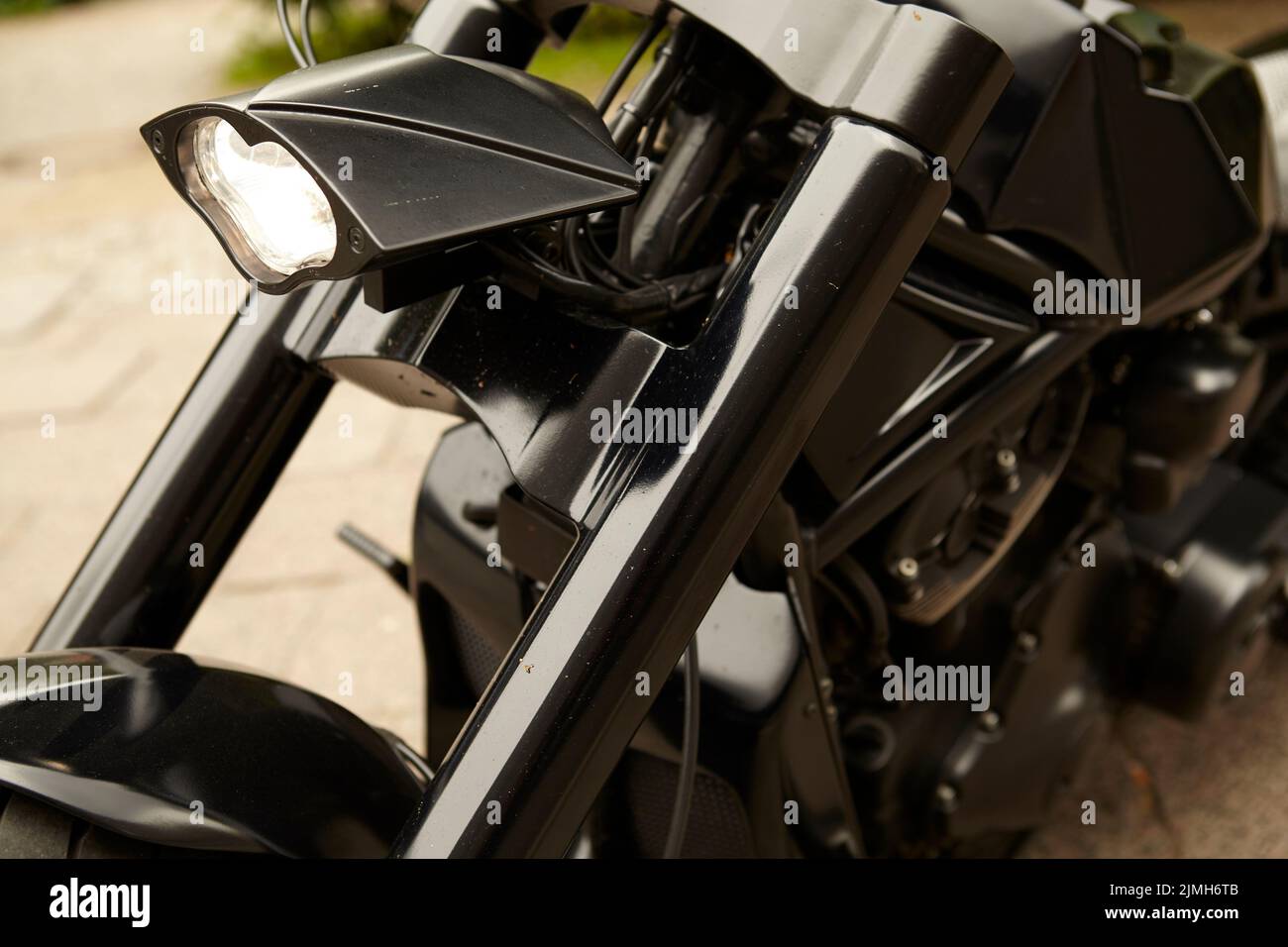 Image of Car,Classic Car instrument panel Stock Photo Alamy