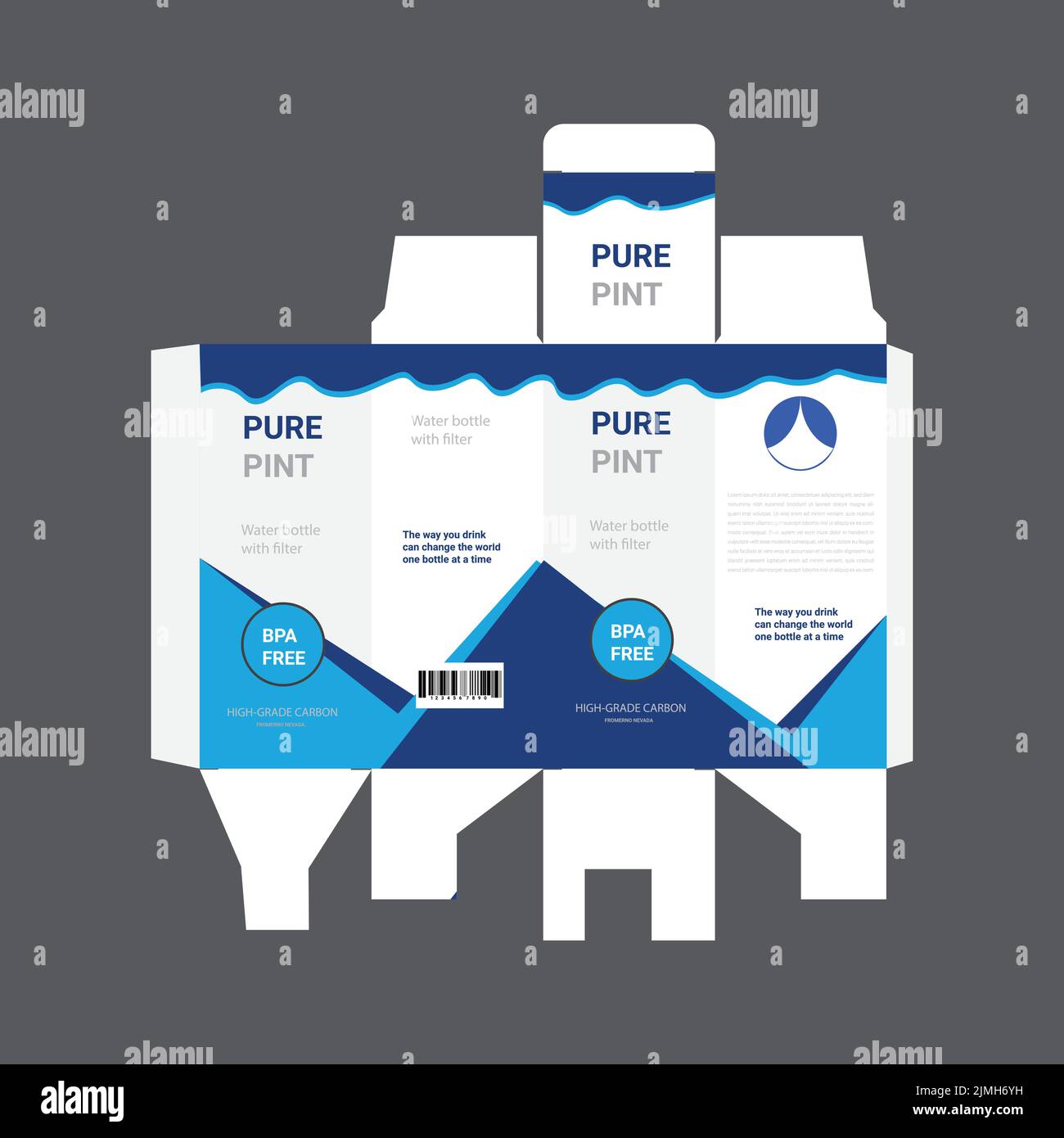 packaging design templates,product packaging design templates Stock