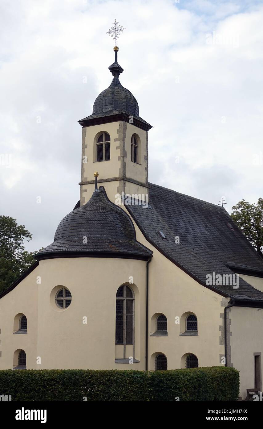 vollzeitjob in eibelstadt