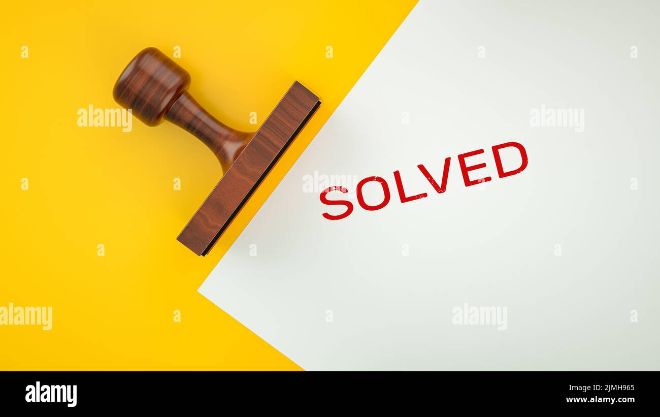 Resolved icon stamp hi-res stock photography and images - Alamy