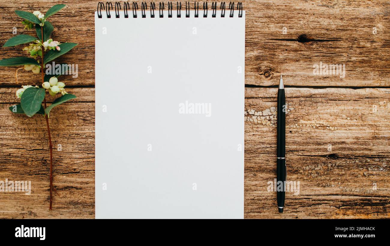 Empty writer hi-res stock photography and images - Alamy
