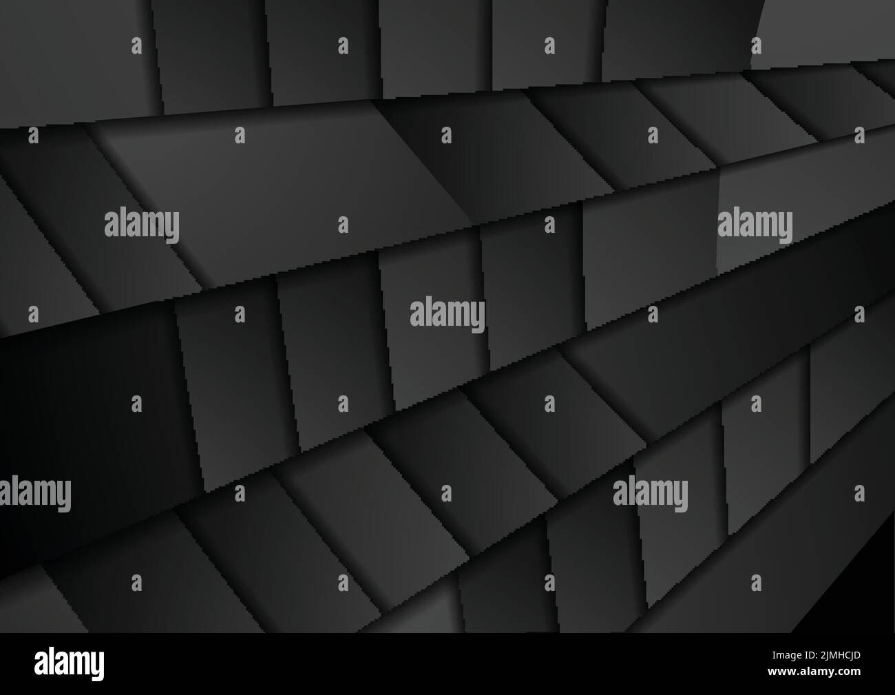 Motion vector hi-res stock photography and images - Alamy