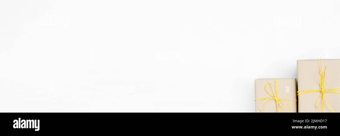 holiday surprise celebration congratulation Stock Photo - Alamy