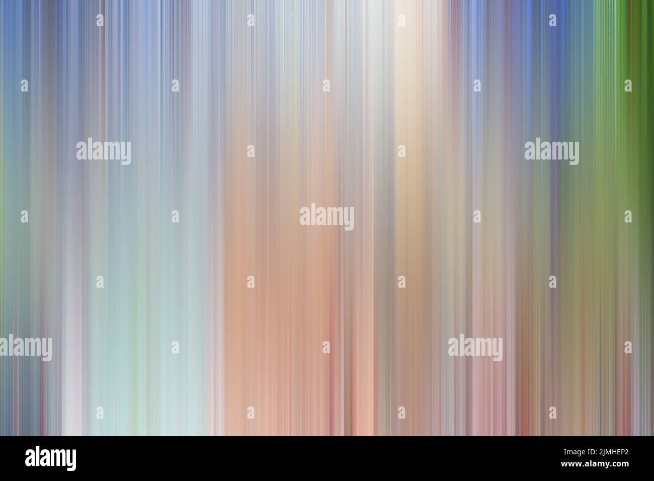 Abstract colorful vertical lines background Stock Photo - Alamy