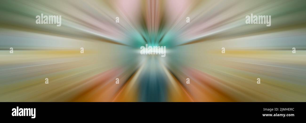 Energy dynamics hi-res stock photography and images - Alamy