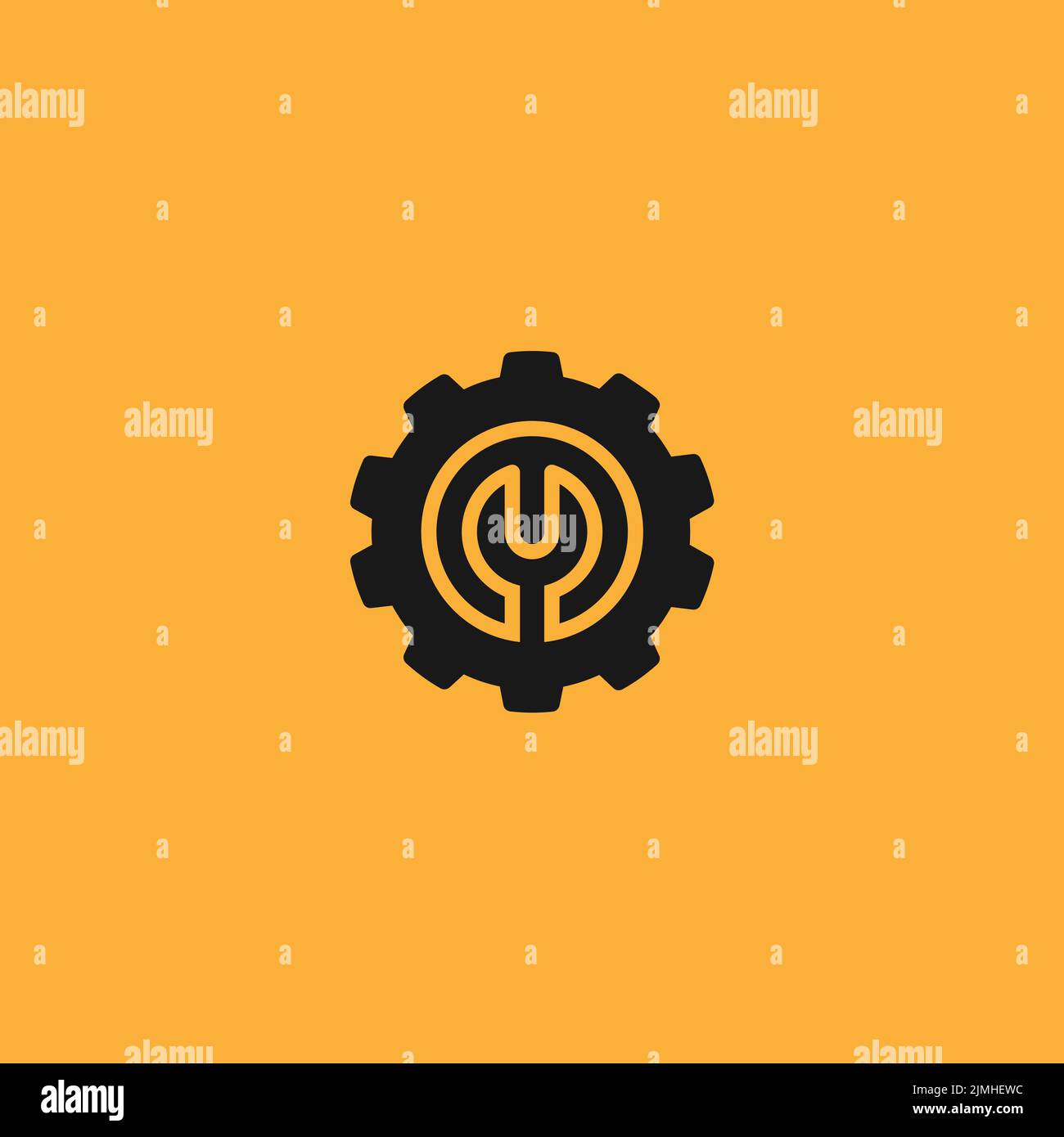 Kit tech logo hi-res stock photography and images - Alamy