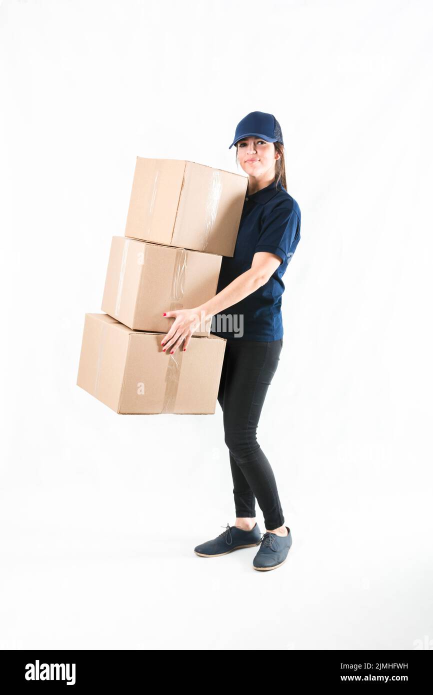 Screwfix Cardboard Boxes For Moving Heavy Duty napnepal.gov.np