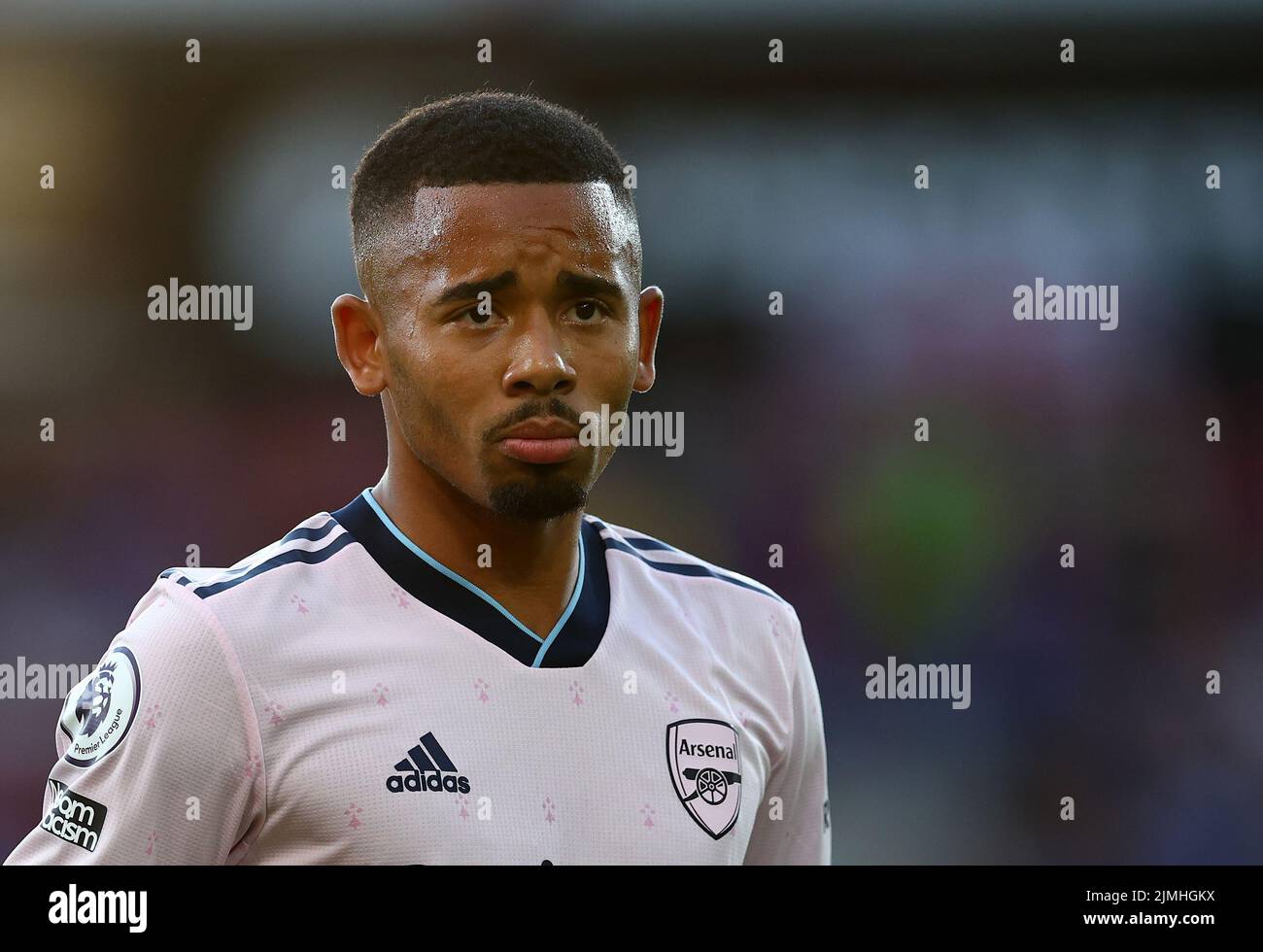 Gabriel Jesus Arsenal Hi Res Stock Photography And Images Alamy Gabriel Jesus Arsenal Hi Res Stock Photography And Images Alamy