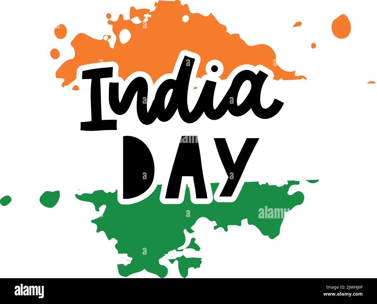 independence day 2 hindi