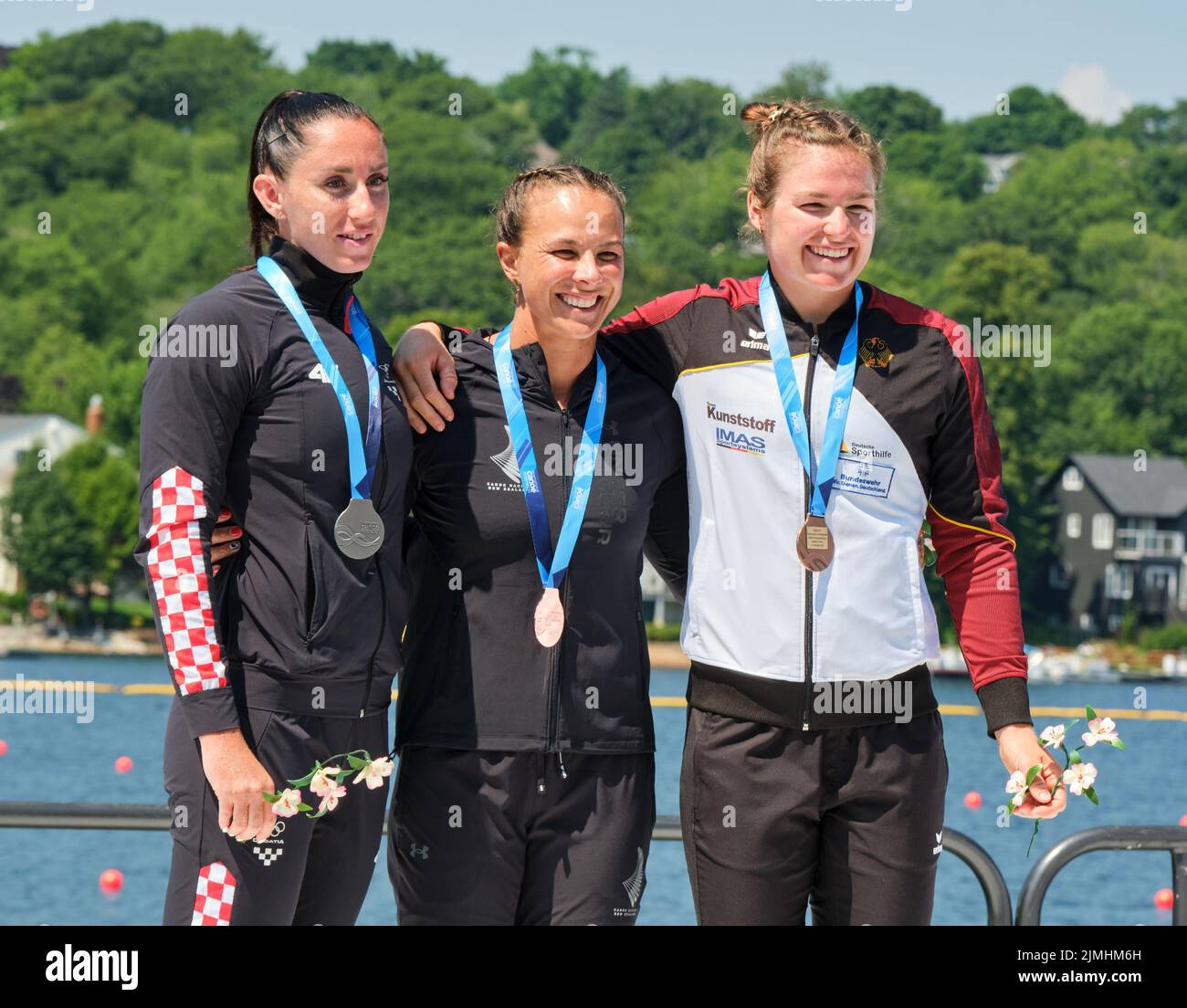 Jule hake hires stock photography and images Alamy