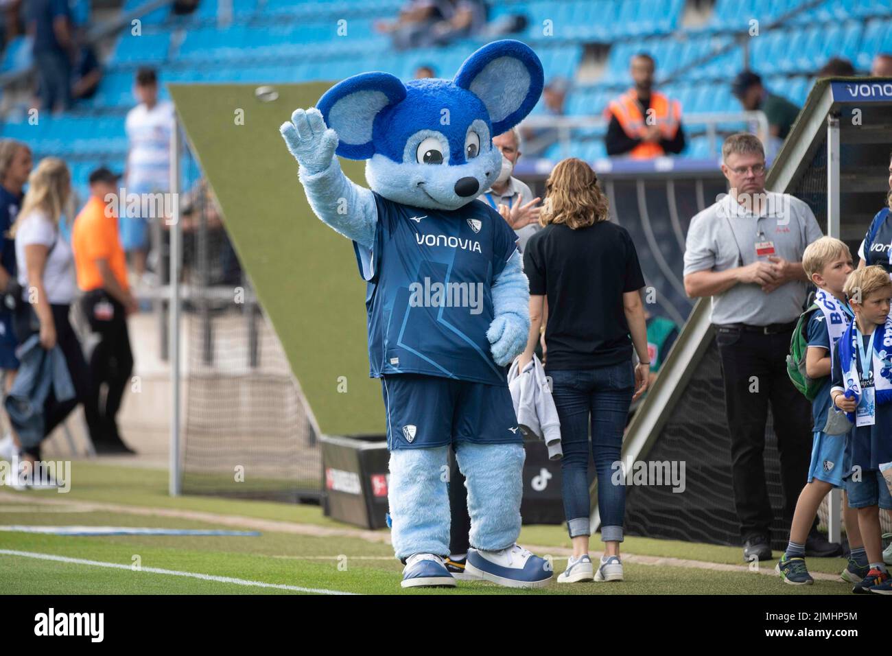 Bolzer hires stock photography and images Alamy