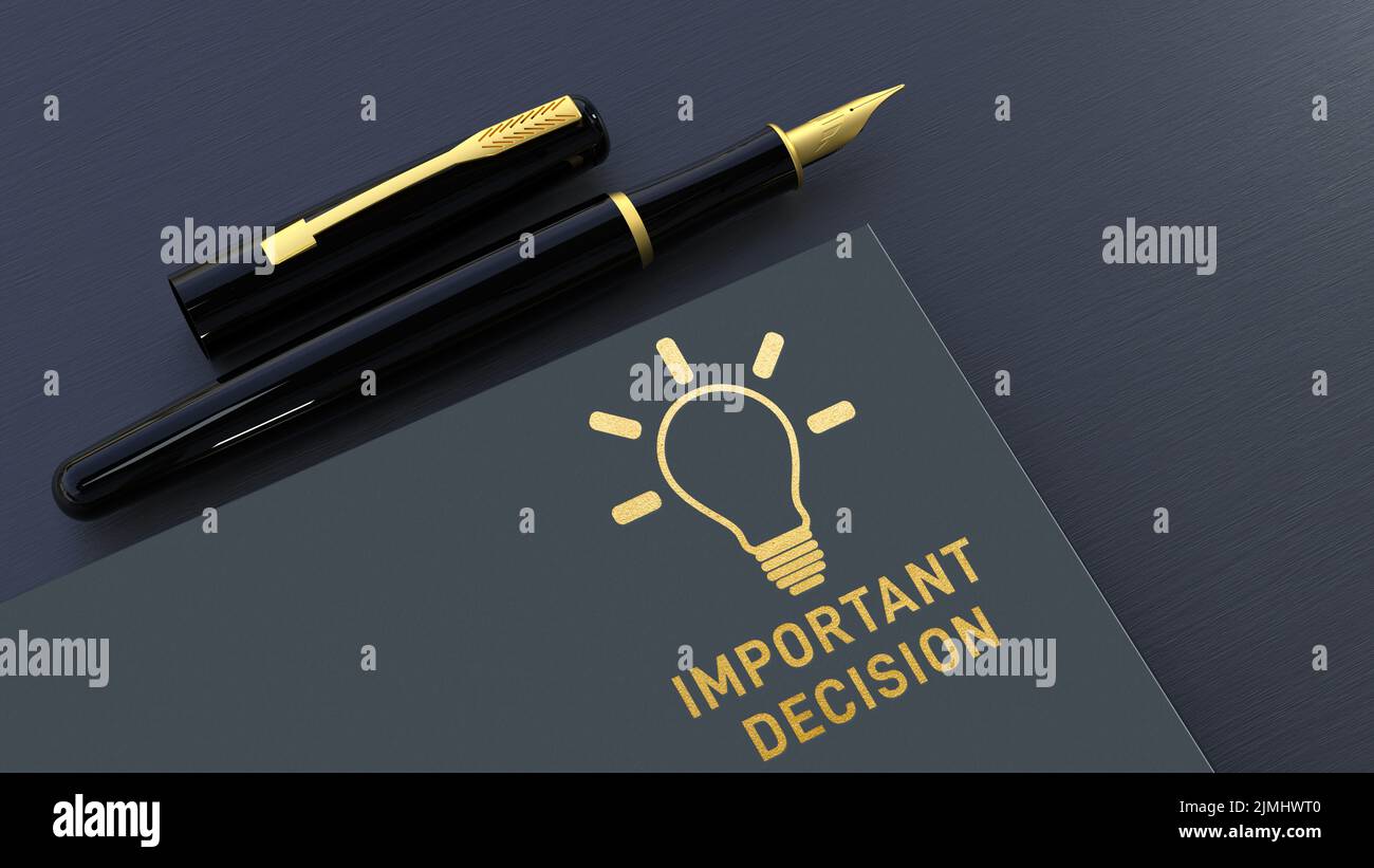 Determination metaphor hi-res stock photography and images - Alamy