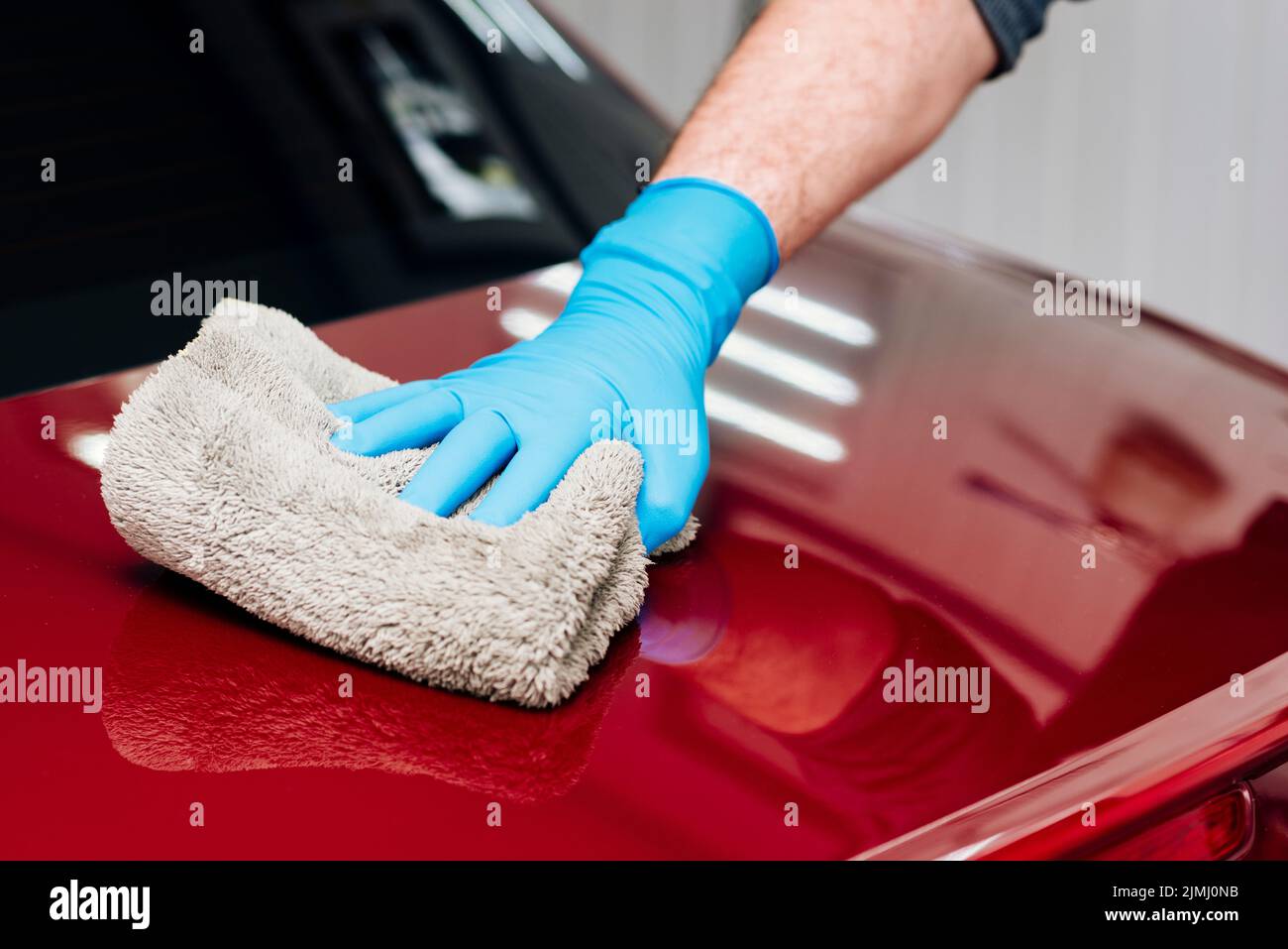 Car Wash Supplies Archives - Ben-Ami Auto Care, Automotive Auto Care  Supplies, Auto Detail Supplies