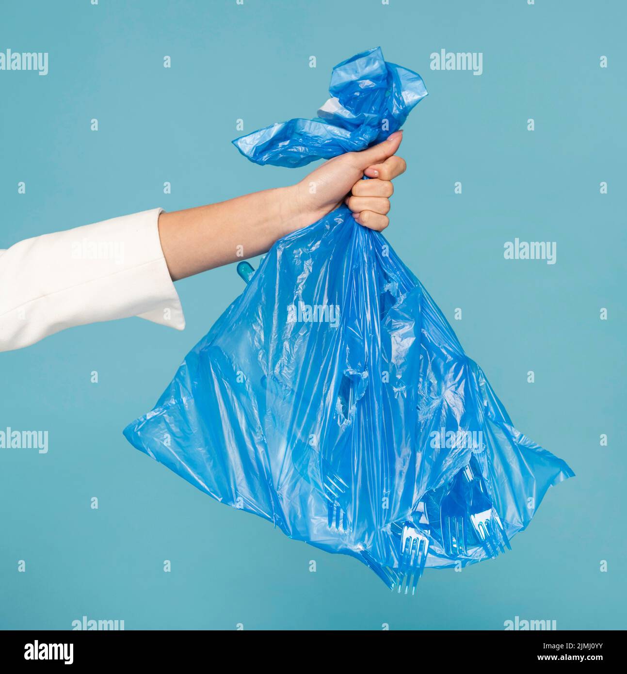 Adult throwing trash hi-res stock photography and images - Alamy