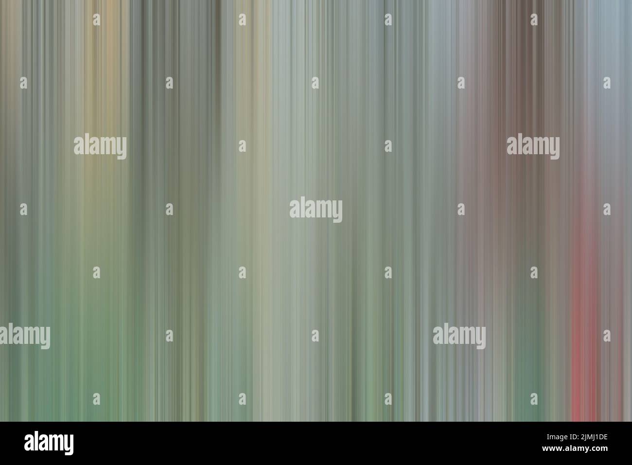 Abstract vertical lines background. Stock Photo