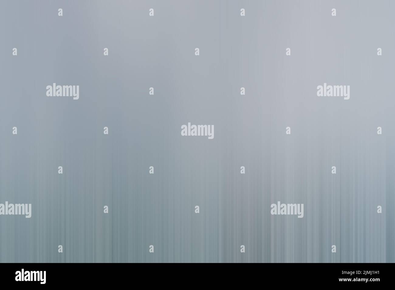 Abstract vertical lines background. Stock Photo