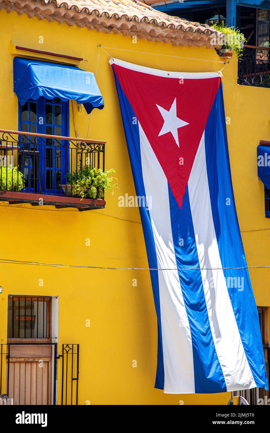 Building office structure home house living space government building