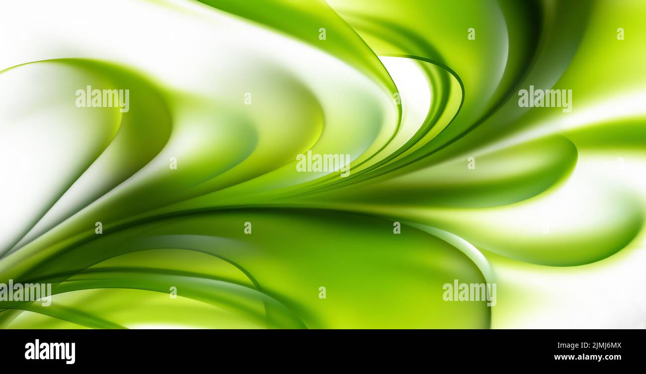 Abstract eco backgrounds for your design hi-res stock photography and ...