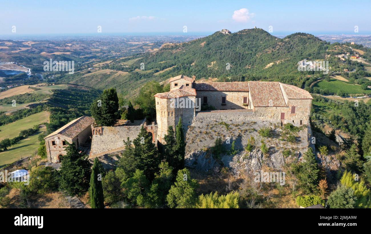 Montebello Hi res Stock Photography And Images Alamy montebello-hi-res-stock-photography-and-images-alamy