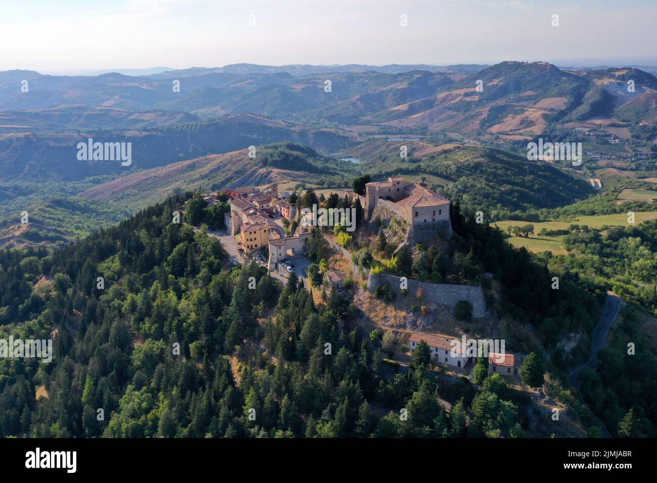 Azzurrina Castle Hi res Stock Photography And Images Alamy azzurrina-castle-hi-res-stock-photography-and-images-alamy