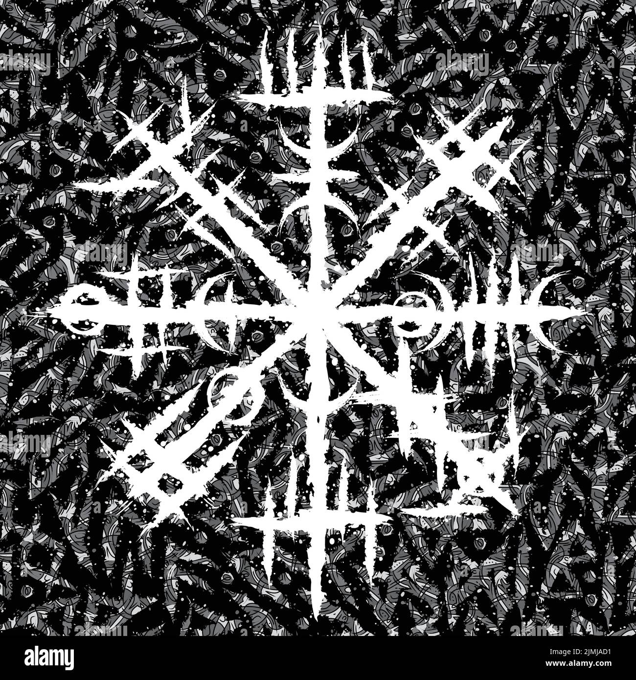 Norse runes hi-res stock photography and images - Alamy, image size:1300x1390