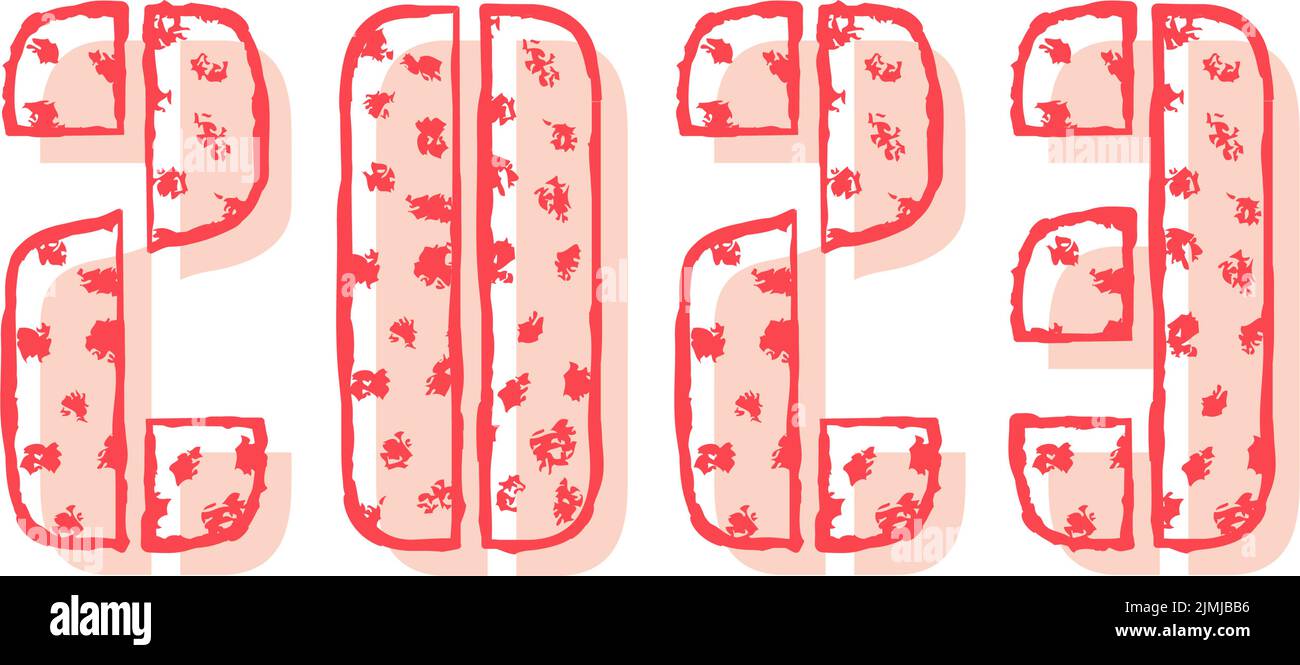 happy-new-year-2023-with-numbers-vector-illustration-creative-style