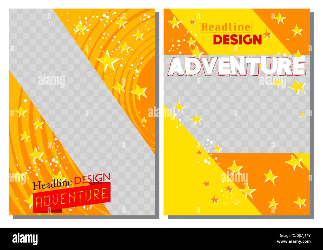 Kids store banner hi-res stock photography and images - Alamy