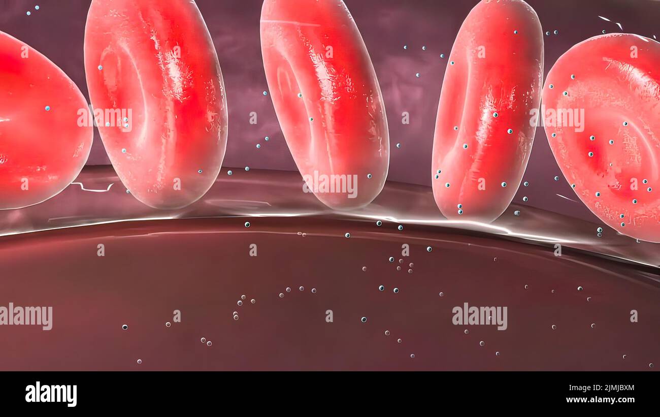 Shortness of breath test hires stock photography and images Alamy