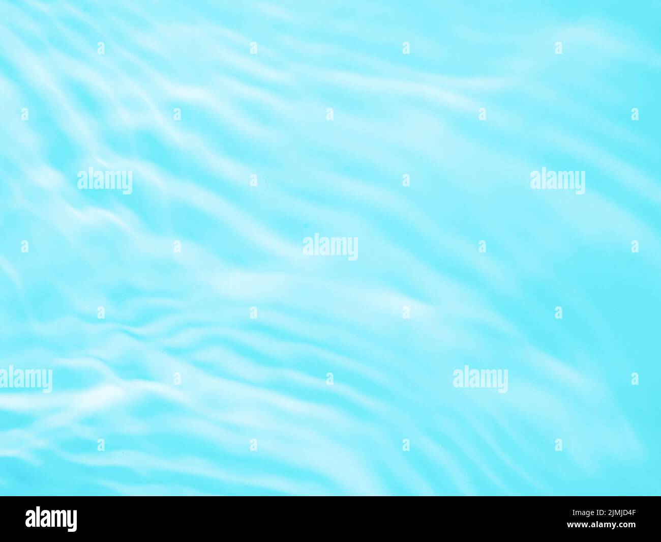 Swirl water texture hi-res stock photography and images - Alamy