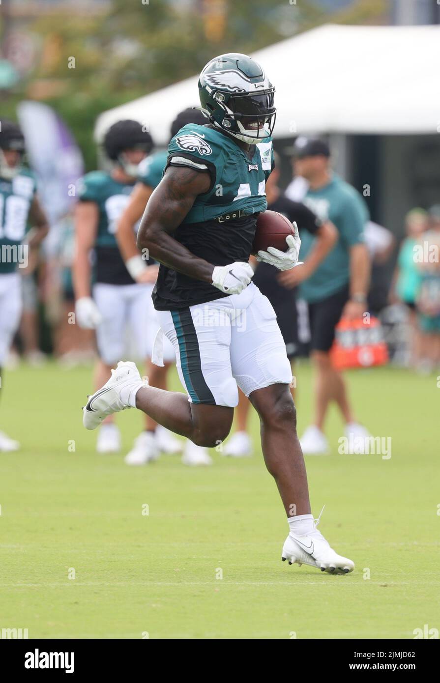 1498a hires stock photography and images Alamy