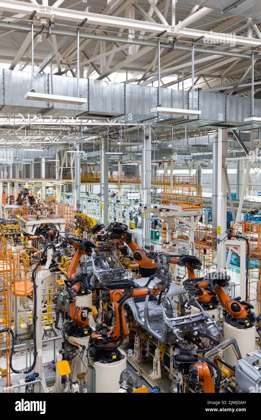 Vertical_photo hires stock photography and images Alamy