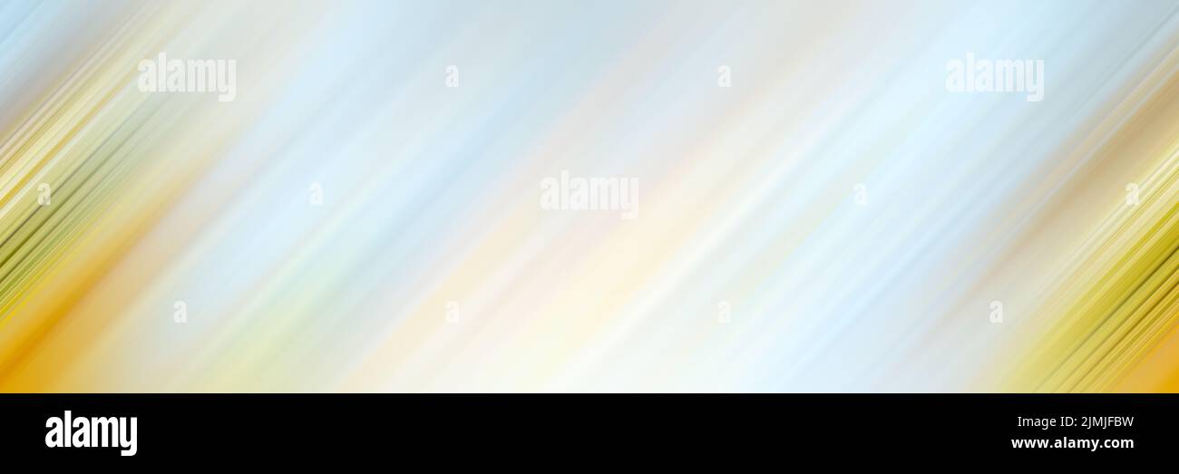 Color abstract striped diagonal yellow lines background Stock Photo - Alamy