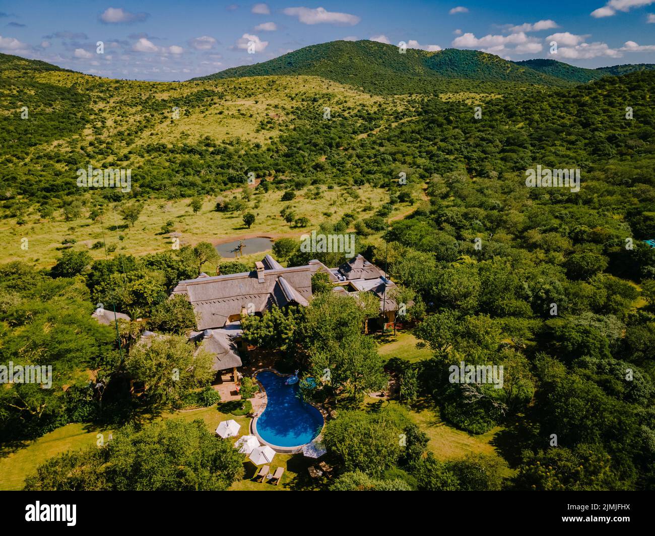 Outdoor shower africa hires stock photography and images Alamy