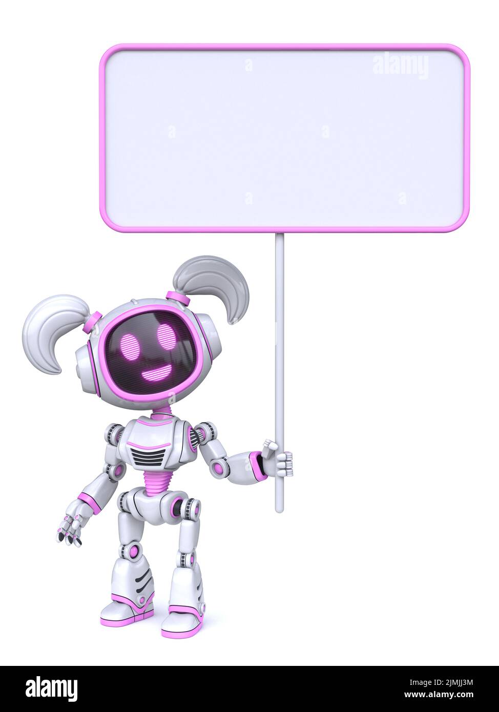 Robot banner hi-res stock photography and images - Alamy Robot banner hi-res stock photography and images - Alamy