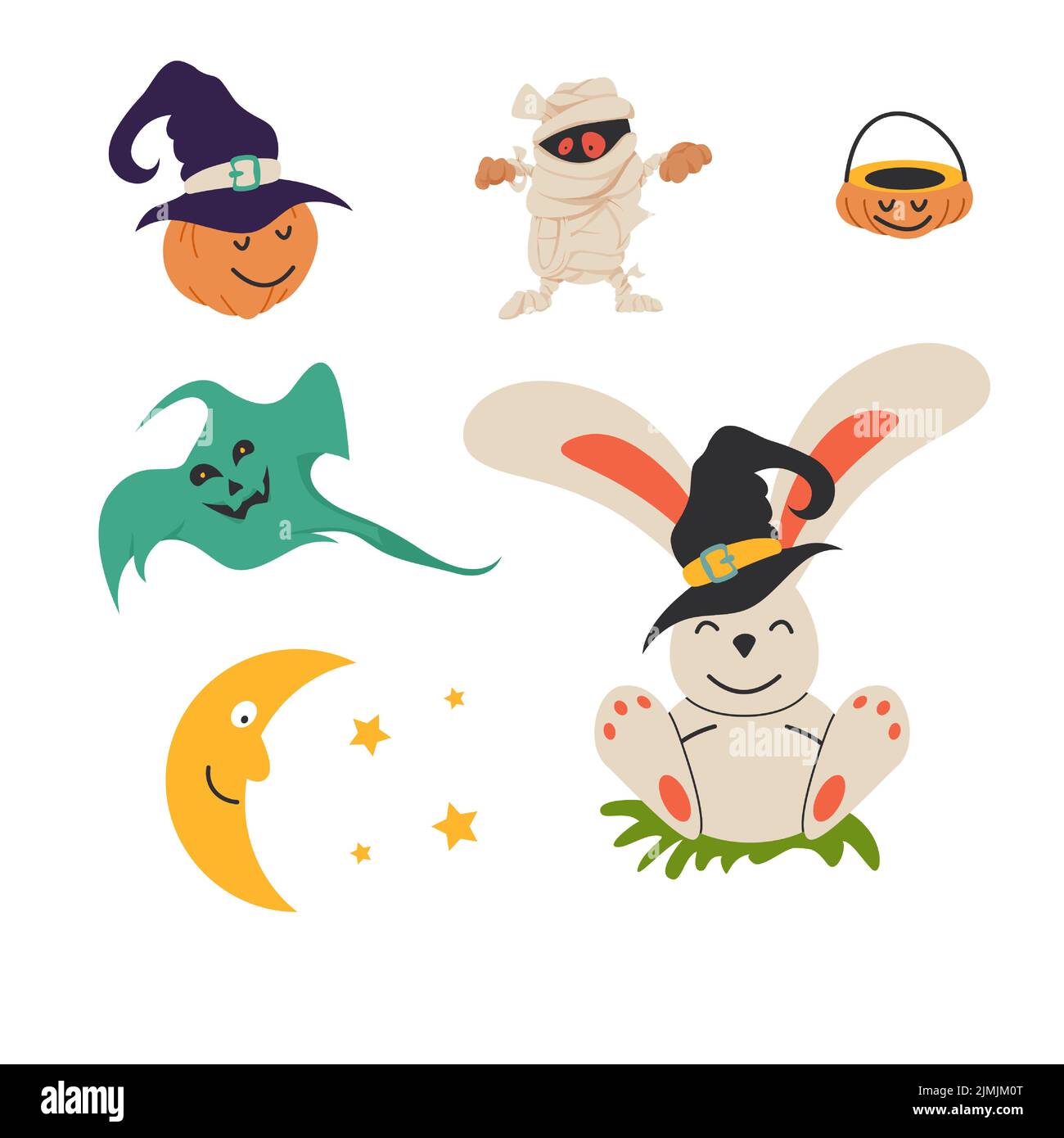 Ghost rabbit hi-res stock photography and images - Alamy Ghost rabbit hi-res stock photography and images - Alamy