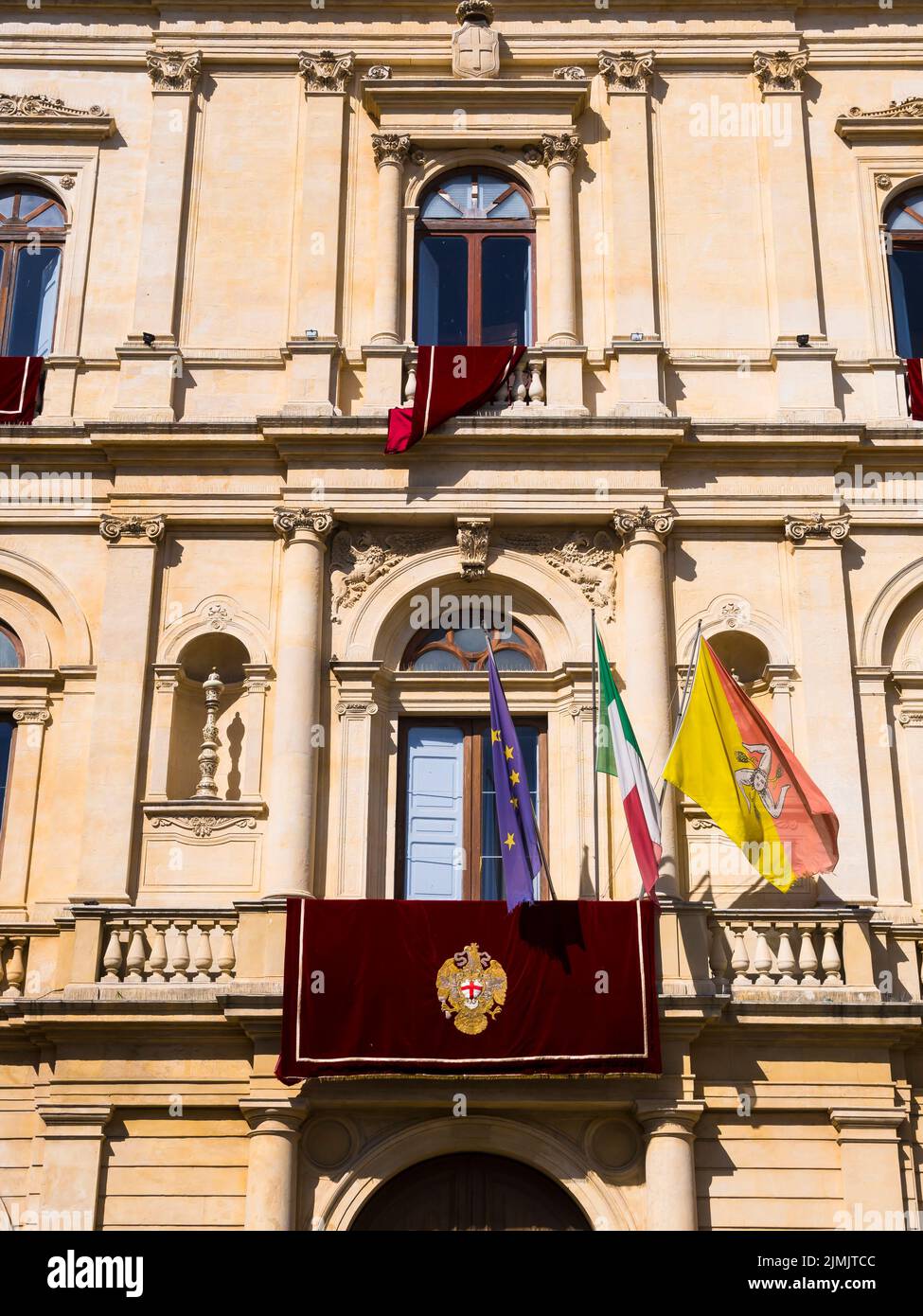 Palace of eagle hi-res stock photography and images - Alamy