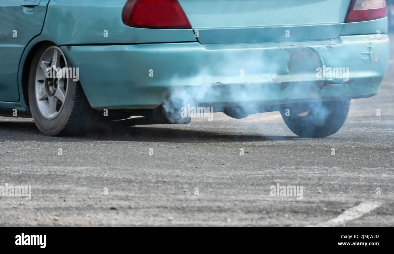 Vehicledrive hires stock photography and images Alamy