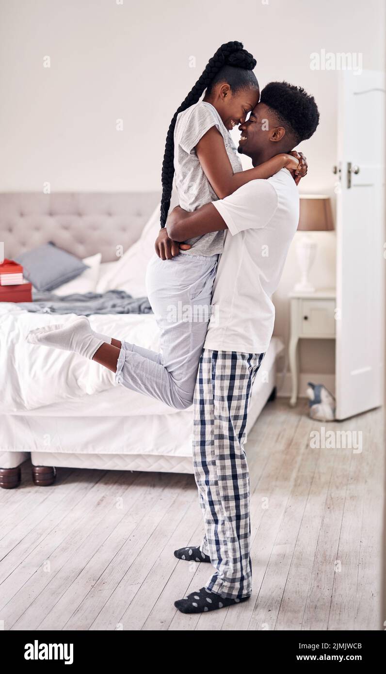 women-bedroom-man-hi-res-stock-photography-and-images-alamy