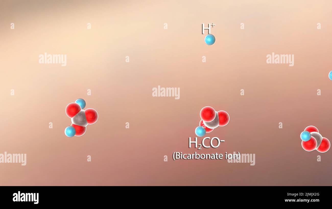 Shortness of breath test hires stock photography and images Alamy