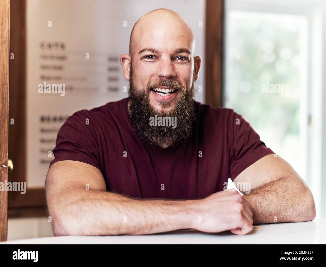 business hires stock photography and images Alamy