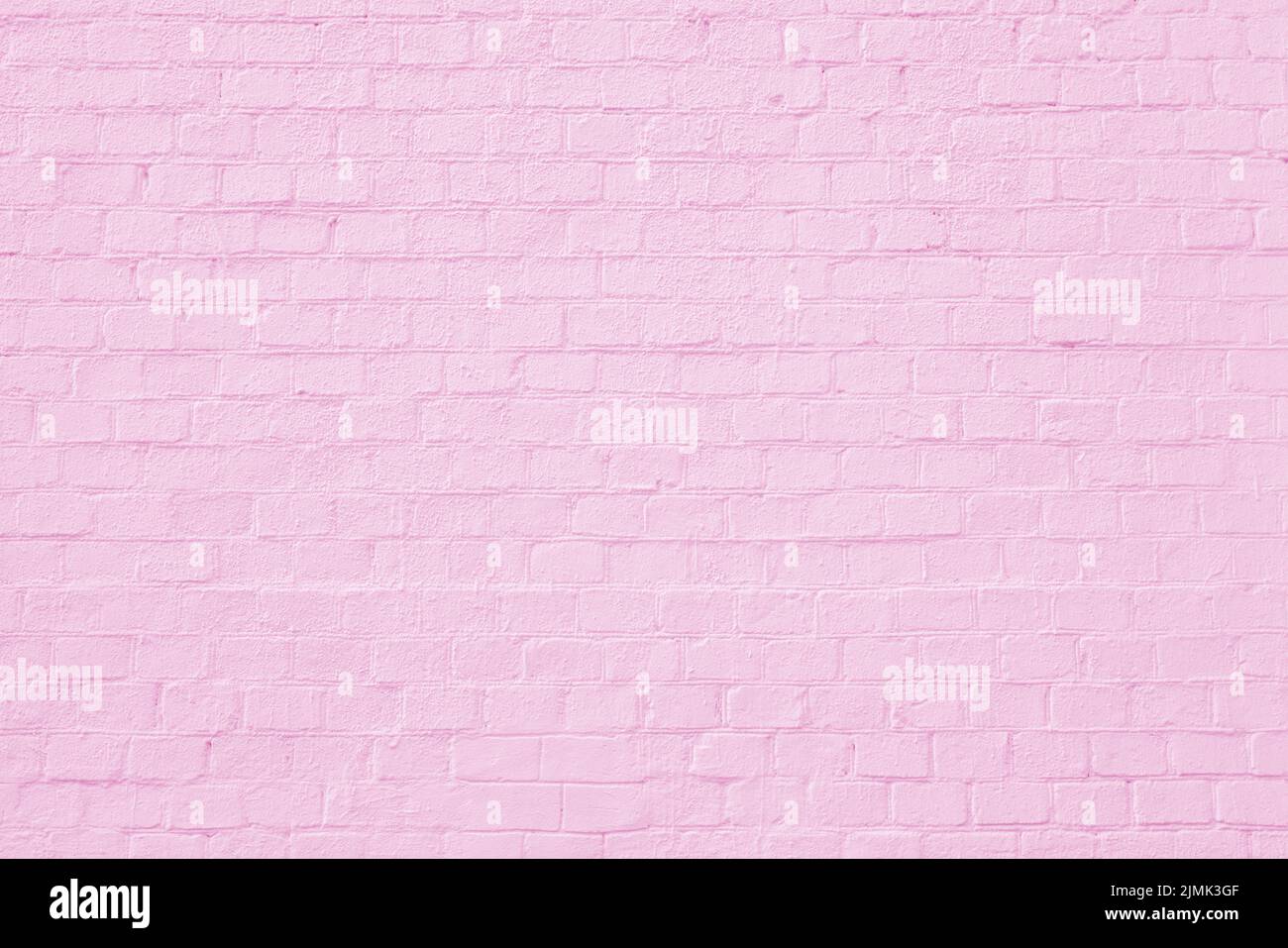 Pink brick building wall. Interior of a modern loft. Background for design Stock Photo Alamy
