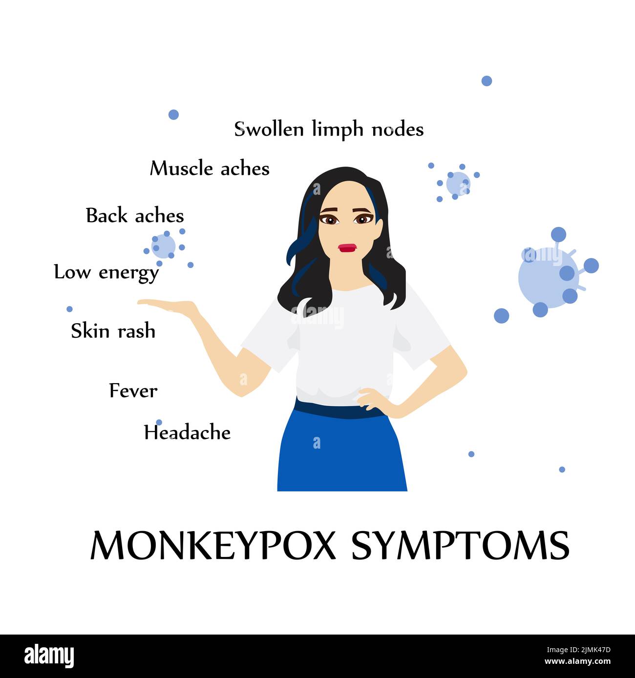 gabapentin respiratory