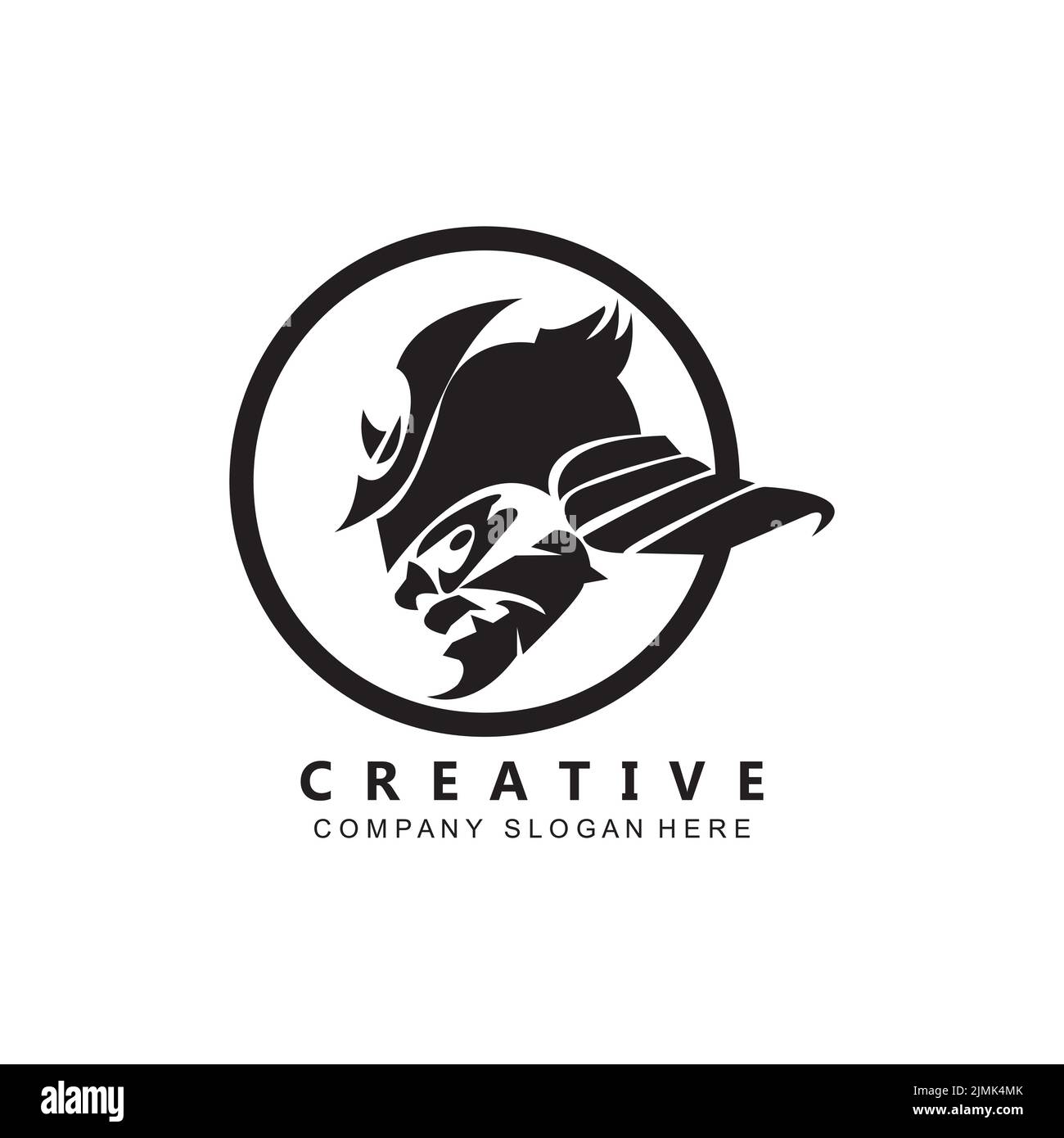 Chinese fighter Black and White Stock Photos & Images - Alamy